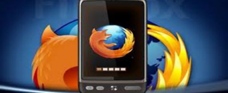 Mozilla creadora del navegador Firefox  lanza la versión de prueba de su nuevo sistema operativo para teléfonos inteligentes. Mozilla toma una decisión al ver la baja en el uso de […]