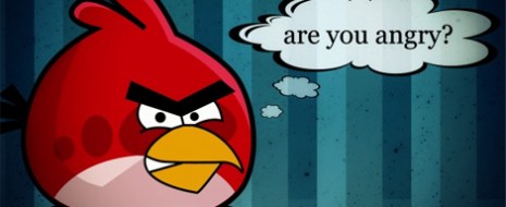 Rovio Entertainment ha anunciado que los Angry Birds llegarán a la pantalla grande en el 2016 y en formato 3D. El elegido para ser el director de este filme será […]