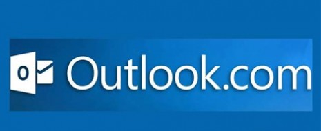 Desde hace un buen rato se viene cocinando la notica que el servicio de correo en línea Hotmail desaparecerá, asimismo esta información se confirmo la semana pasada cuando Outlook.com paso […]