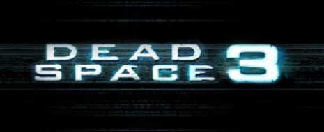 Dead Space 3 es sin duda uno de los videojuegos más esperados para este año, muestra de esto es que más de 30 medios se dieron cita para cubrir el […]