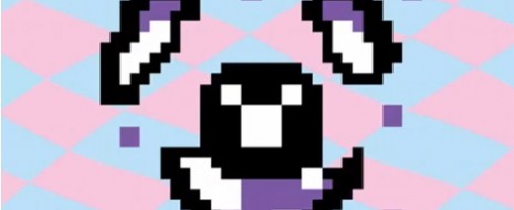 Si eres de la generación de los 90’s seguro recordarás a Tamagotchi la mascota virtual, ese pequeño gadget en forma de huevo que demandaba ser atendido con un singular sonido. […]