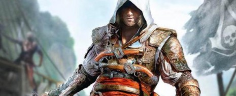 Cada año Ubisoft lanza un nuevo Assasin´s Creed al mercado, con la tarea de superar lo que se logró con su entrega anterior. Está difícil labor la han logrado con […]