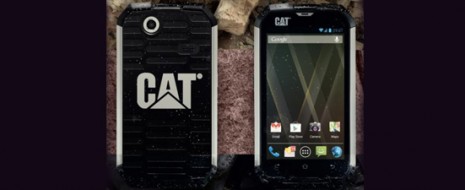 Aparece un celular para los aventureros, en este caso de mano de nada más y nada menos que “Caterpillar”. Este celular la verdad que es excelente para los que le […]