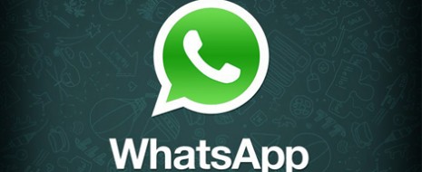 WhatsApp es todo un referente cuando hablamos de aplicaciones de mensajería instantánea pues muchos usuarios ni siquiera saben que existen otras opciones y por defecto voltean a ver si el […]