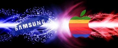 La rivalidad entre Apple y Samsung parece ir incrementando día a día. El conflicto entre ambas marcas surgió en el mundo Mobile, cuando la marca de la manzana demandó a […]