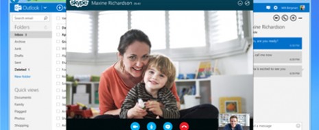 Microsoft anunció que pronto todos los usuarios podrán hacer videollamadas desde la bandeja de entrada de Outlook, gracias a que se integrará el servicio de Skype, ahora se podrá llamar a […]