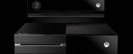 ¿Te imaginas poder decirle a tu Xbox “Ver ESPN” y automáticamente aparezca el canal deseado? Con el nuevo XBOX ONE esto y mucho más es posible. Microsoft ha evolucionado su consola aprovechando […]