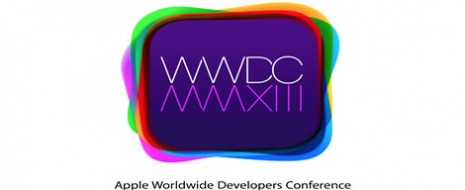 Bajo el título Worldwide Developers Conference WWDC (Conferencia Mundial de Desarrolladores) la compañía Apple, dará a conocer desde este 10  y hasta el 14 de junio las novedades que tiene […]