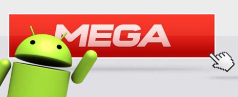 Kim Dotcom anunció por medio de su cuenta de Twitter, el lanzamiento de su nueva aplicación para Android “Mega”. Con esta app Kim Dotcom planea que “Mega” regresé a las […]