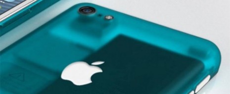 Varias fuentes de Internet hablan de que Apple sorprenderá al mundo presentando un iPhone económico en su próximo evento. Apple ha negado la existencia de un iPhone barato, ya que […]