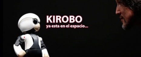 Los japoneses a la vanguardia en todas las tecnologías no se podían quedar atrás, el pasado domingo 4 de agosto pusieron al primer robot astronauta en el Transportador Espacial Internacional, […]