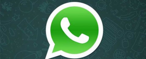 Varias aplicaciones de mensajería como Viber, Line y Chat On buscan quitarle el primer puesto a WhatsApp, por lo que las personas de Whats, buscan actualizarlo constantemente para que su […]