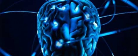 La universidad de California en San Francisco (UCSF) ha creado un videojuego que ayuda a los gamers a mejorar su capacidad cognitiva, una manera de revertir algunos de los efectos […]