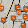 El Gobierno del Distrito Federal ha lanzado una nueva aplicación para Smartphones “AGUMovil”, con esta app se planea otorgarles una ayuda a los ciudadanos en su trayecto diario. El objetivo […]