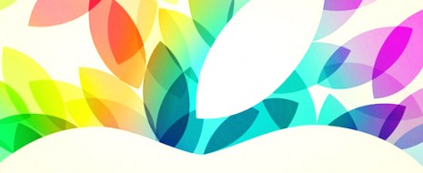 Apple se prepara para su tercer evento del año, éste se llevará acabo en San Francisco el próximo 22 de octubre, la Compañía de la manzana envió las invitaciones a […]